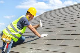 Best Solar Panel Roofing Installation  in Indian Hills, TX